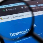 Humanos e IA juntos: Microsoft prepara empresas para a nova