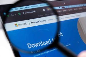 Humanos e IA juntos: Microsoft prepara empresas para a nova