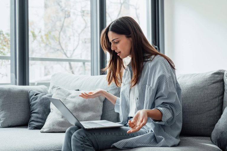 IA deixou golpes antigos mais convincentes, diz pesquisador