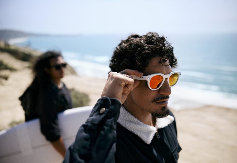 IA e esporte: óculos Oakley Meta ganham data de estreia