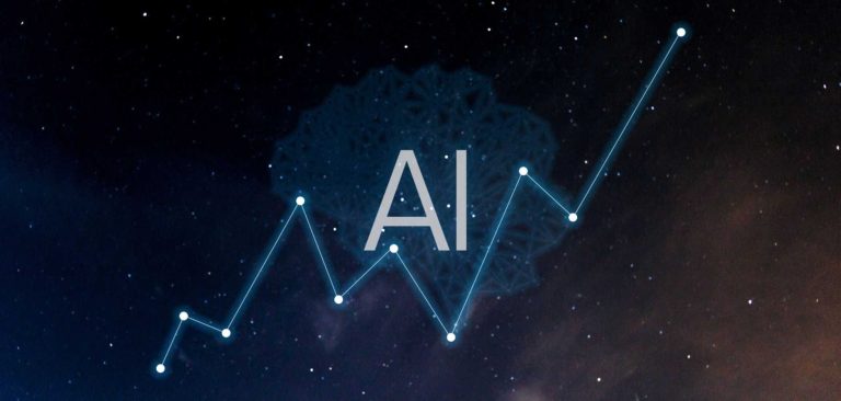 IA já deixou as promessas para trás: agora o que