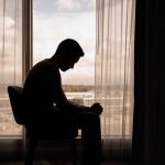 IA pode detectar sinais de depressão nas expressões faciais