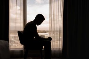 IA pode detectar sinais de depressão nas expressões faciais