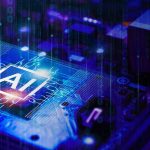 IA pode inserir falhas invisíveis em chips e o problema