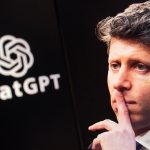 IA pode ser setor trilionário até 2030 — e a