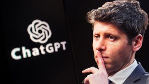 IA pode ser setor trilionário até 2030 — e a