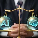 IA responsável: o desafio de equilibrar inovação, ética e controle