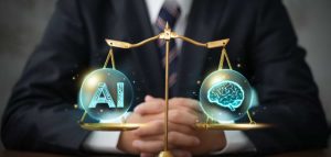 IA responsável: o desafio de equilibrar inovação, ética e controle