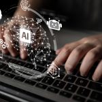 IAs citam sites menos populares do que o Google, aponta