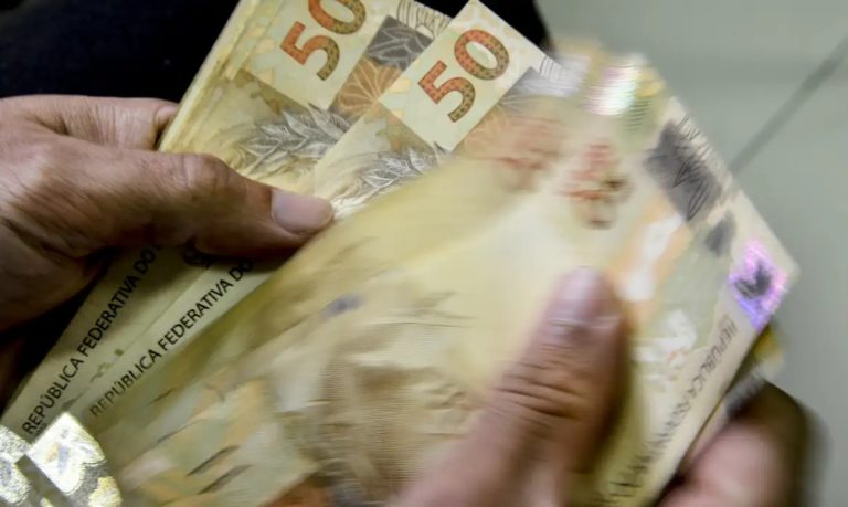 IBC-Br: prévia do PIB cresce 0,4% após 3 meses de
