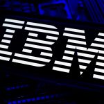 IBM e AMD se unem em avanço crucial para o