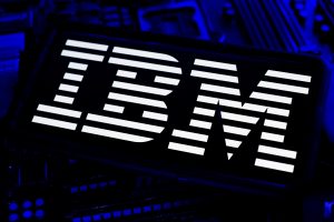 IBM e AMD se unem em avanço crucial para o