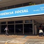 INSS suspende programa para redução da fila de espera por