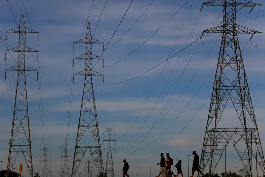 IPCA-15: prévia da inflação desacelera em outubro e fica abaixo
