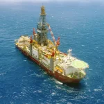Ibama autoriza Petrobras a perfurar poço de petróleo na Foz