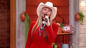 Ibope da TV: A Fazenda 17 alcança feito histórico para