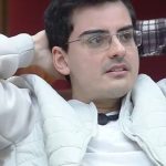 Ibope da TV: A Fazenda 2025 surra o SBT e