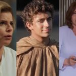 Ibope da TV: A audiência das novelas de Globo, Record,
