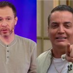 Ibope da TV: Champions League não emplaca e fica atrás