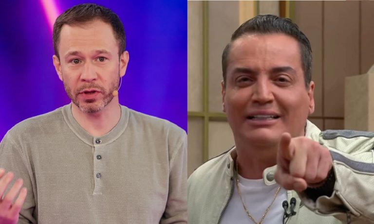 Ibope da TV: Champions League não emplaca e fica atrás