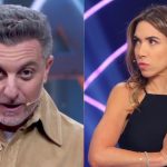 Ibope da TV: Com notas polêmicas, Dança dos Famosos surpreende