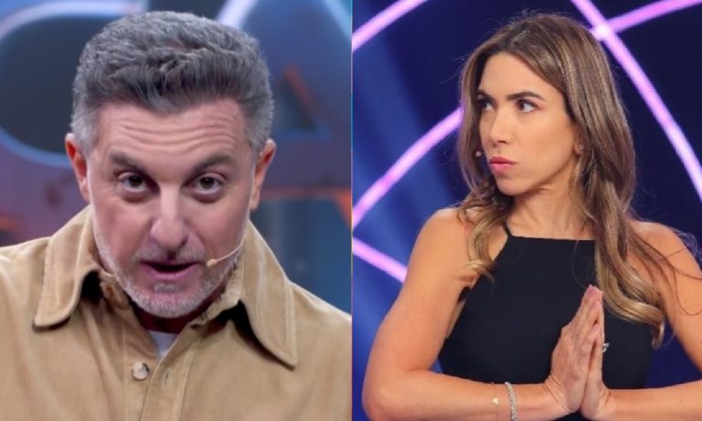 Ibope da TV: Com notas polêmicas, Dança dos Famosos surpreende