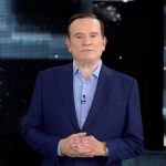Ibope da TV: Domingo Espetacular tem noite rara e vence