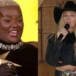 Ibope da TV: Estrela da Casa encerra 2ª temporada em