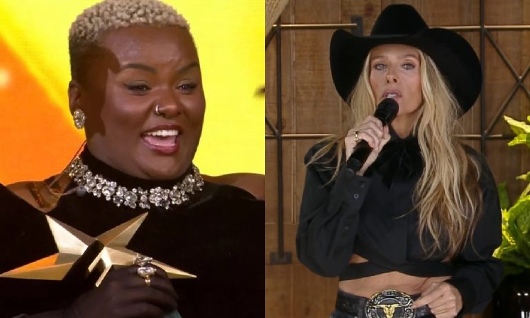 Ibope da TV: Estrela da Casa encerra 2ª temporada em