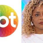 Ibope da TV: Fofocalizando aposta em tragédia e surpreende o