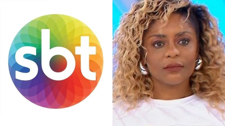 Ibope da TV: Fofocalizando aposta em tragédia e surpreende o