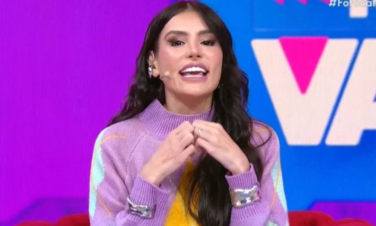 Ibope da TV: Fofocalizando incomoda jornalismo ao vivo da Record