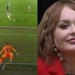 Ibope da TV: Futebol na Globo dispara e supera audiência