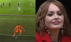 Ibope da TV: Futebol na Globo dispara e supera audiência