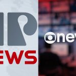 Ibope da TV: Jovem Pan News apavora na TV paga