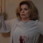Ibope da TV: Morte de Odete Roitman faz Globo bater