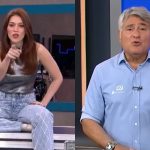 Ibope da TV: Na reta final, Estrela da Casa perde