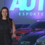 Ibope da TV: Programa automotivo da Globo alcança audiência histórica