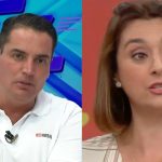 Ibope da TV: Qual programa de fofocas tem mais audiência?