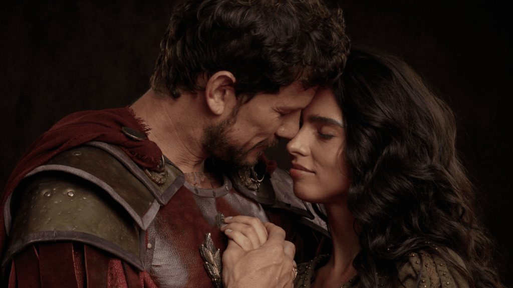 Ibope da TV: Record descobre “fórmula” do sucesso e coloca