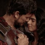 Ibope da TV: Record descobre “fórmula” do sucesso e coloca
