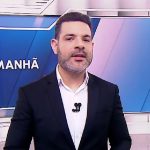 Ibope da TV: SBT Manhã acumula vitórias em cima da