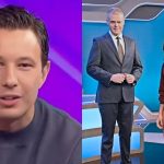 Ibope da TV: SBT é rejeitado pelo telespectador em faixa