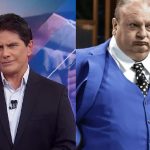 Ibope da TV: SBT tem noite terrível ao apostar em