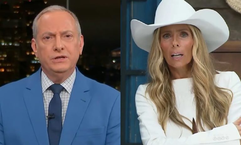 Ibope da TV: SP2 vira o queridinho da audiência da