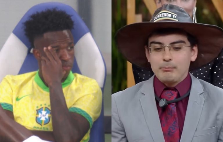 Ibope da TV: Sacode do Japão no Brasil bomba na