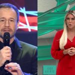 Ibope da TV: The Voice Brasil patina na estreia e