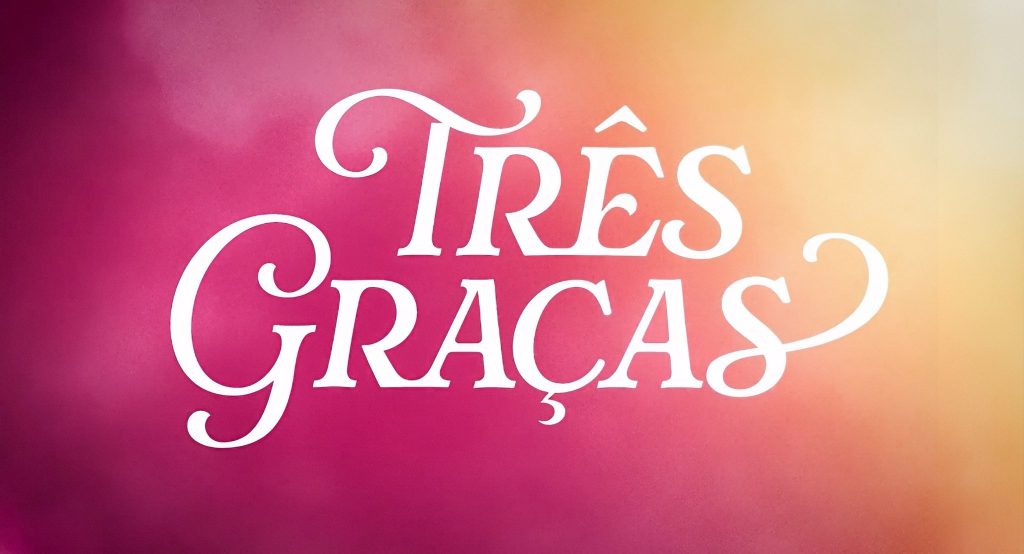 Ibope da TV: Três Graças estreia no lugar de Vale