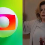 Ibope da TV: morte de Odete Roitman faz audiência da