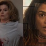 Ibope da TV: última semana de Vale Tudo tem audiência